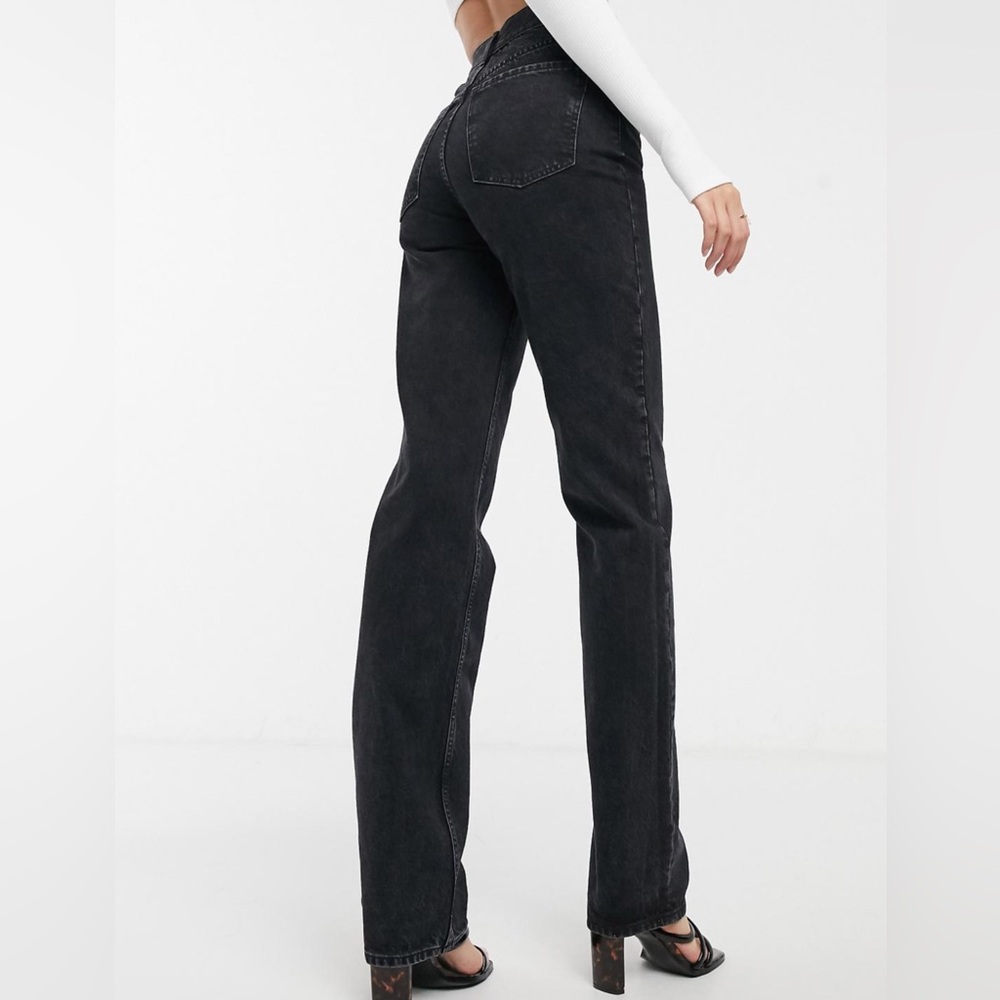 ASOS Jeans - Picture 3 of 3